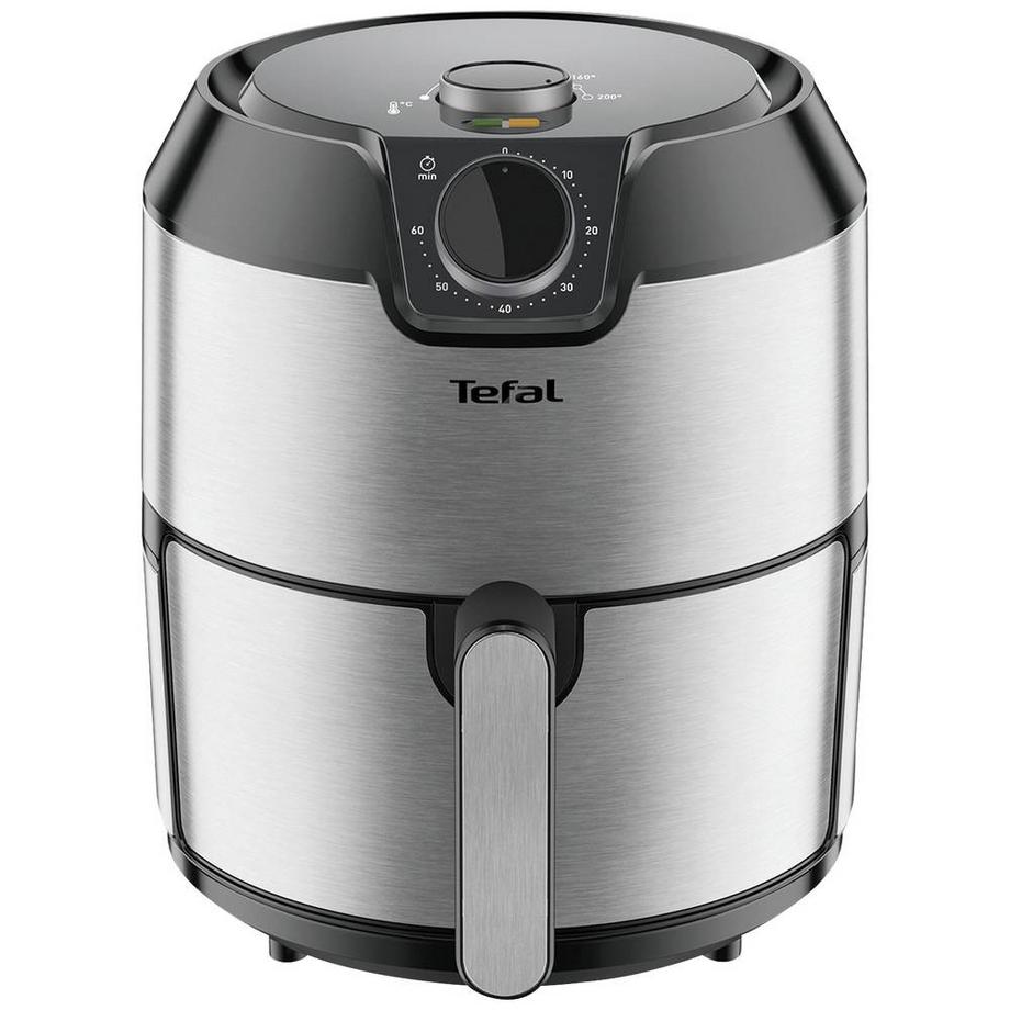 Tefal Easy Fry Classic+ 15 Heissluft-Friteusse  