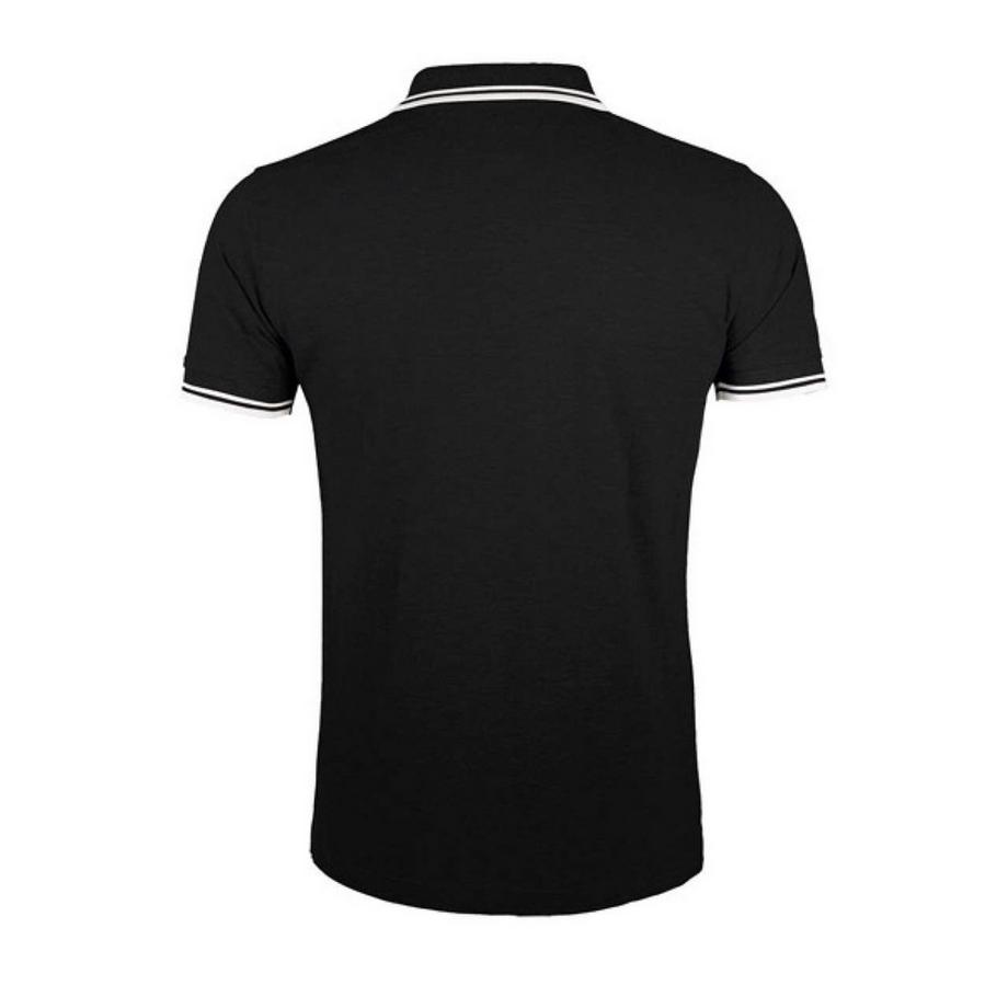 SOLS Pasadena Poloshirt  