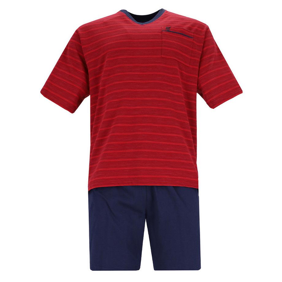 Klima Light - Schlafanzug