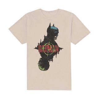 BATMAN  Tshirt 