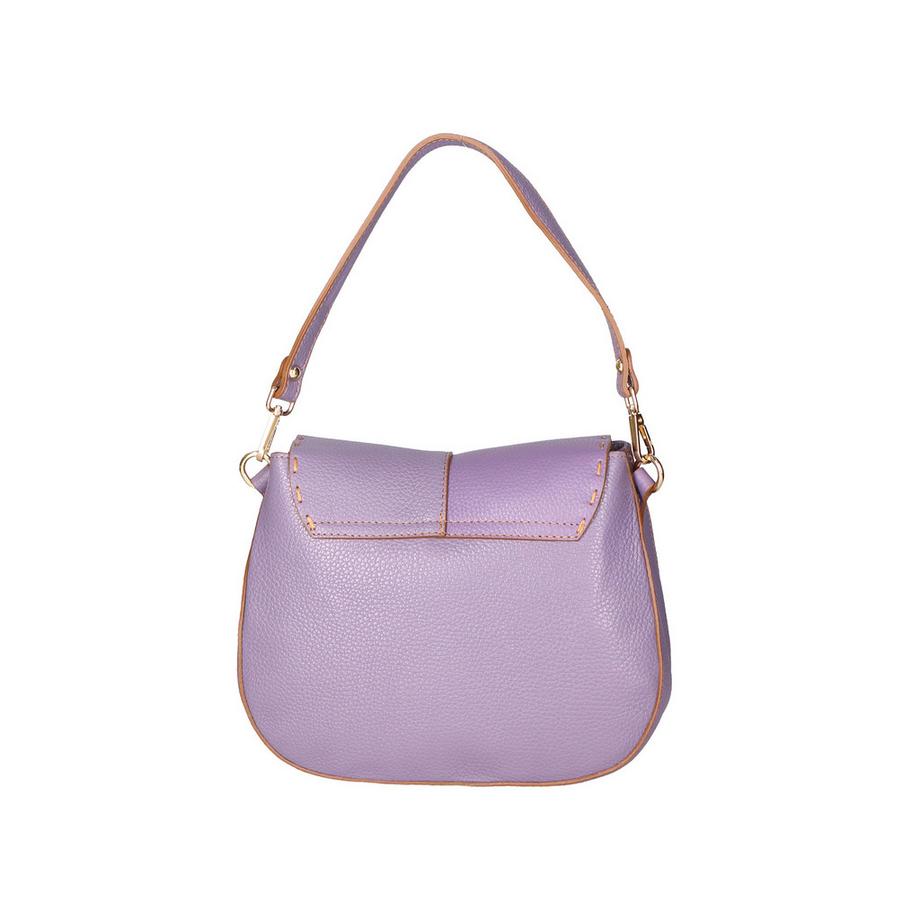 Gave Lux Sac d'épaule  