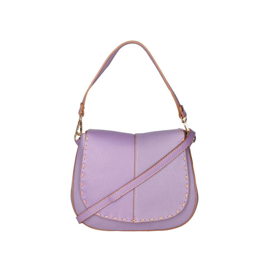 Gave Lux Sac d'épaule  