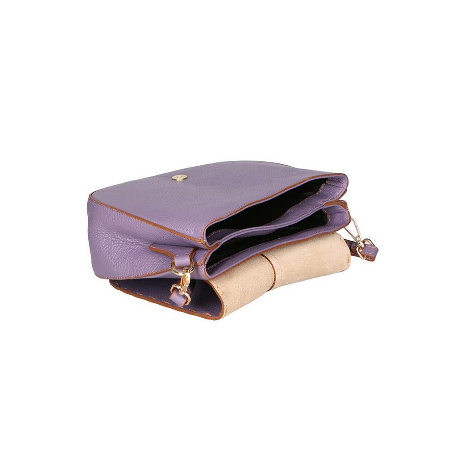 Gave Lux Sac d'épaule  