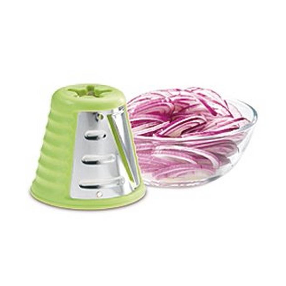 Moulinex  Moulinex DJ756G Fresh Express Plus 