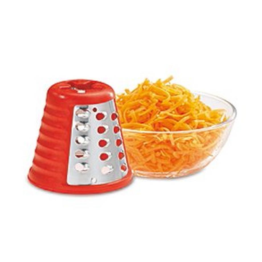 Moulinex  Moulinex DJ756G Fresh Express Plus 