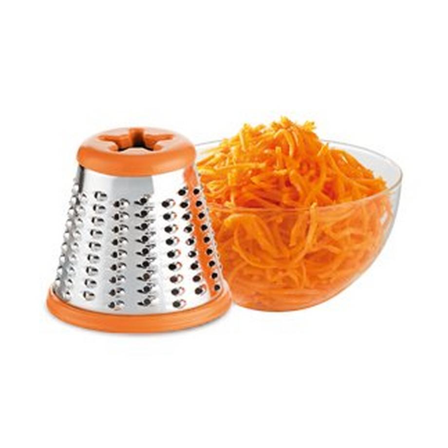 Moulinex  Moulinex DJ756G Fresh Express Plus 