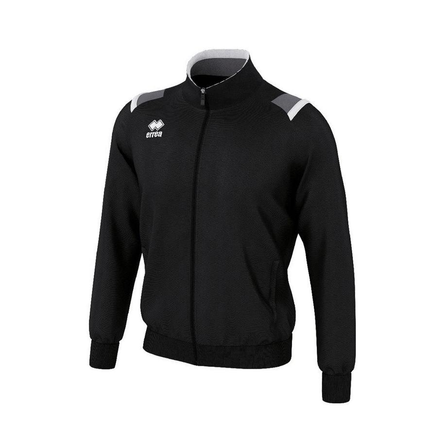 errea Lou Giacca da Allenamento Full Zip  