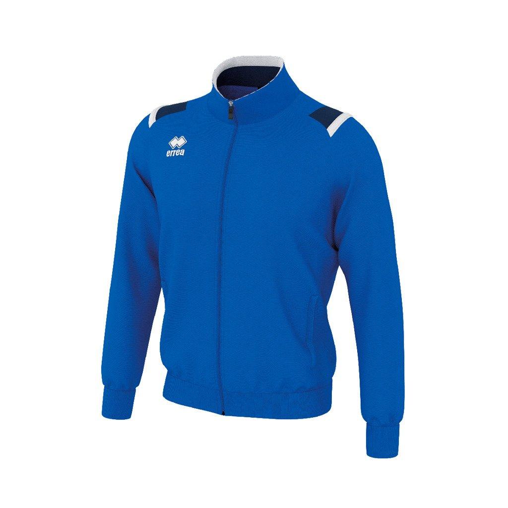 errea Lou Full Zip Trainingsjacke  