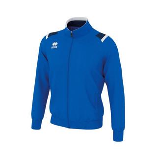 errea Lou Full Zip Trainingsjacke  