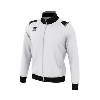 errea Lou Full Zip Trainingsjacke  