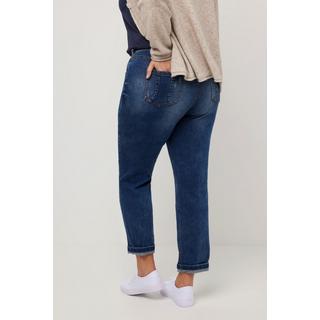 Ulla Popken  Boyfriend jeans 