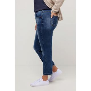 Ulla Popken  Boyfriend jeans 