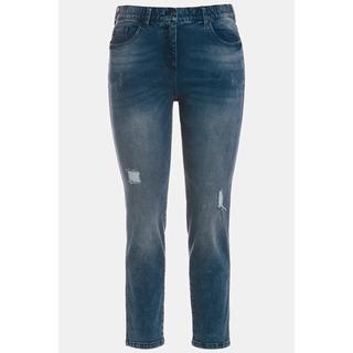 Ulla Popken  Boyfriend jeans 