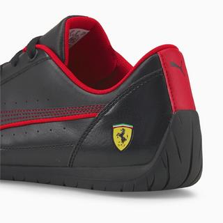 PUMA  Sneakers Ferrari Neo Cat 