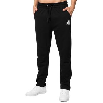 Joggers Lonsdale Cassidys