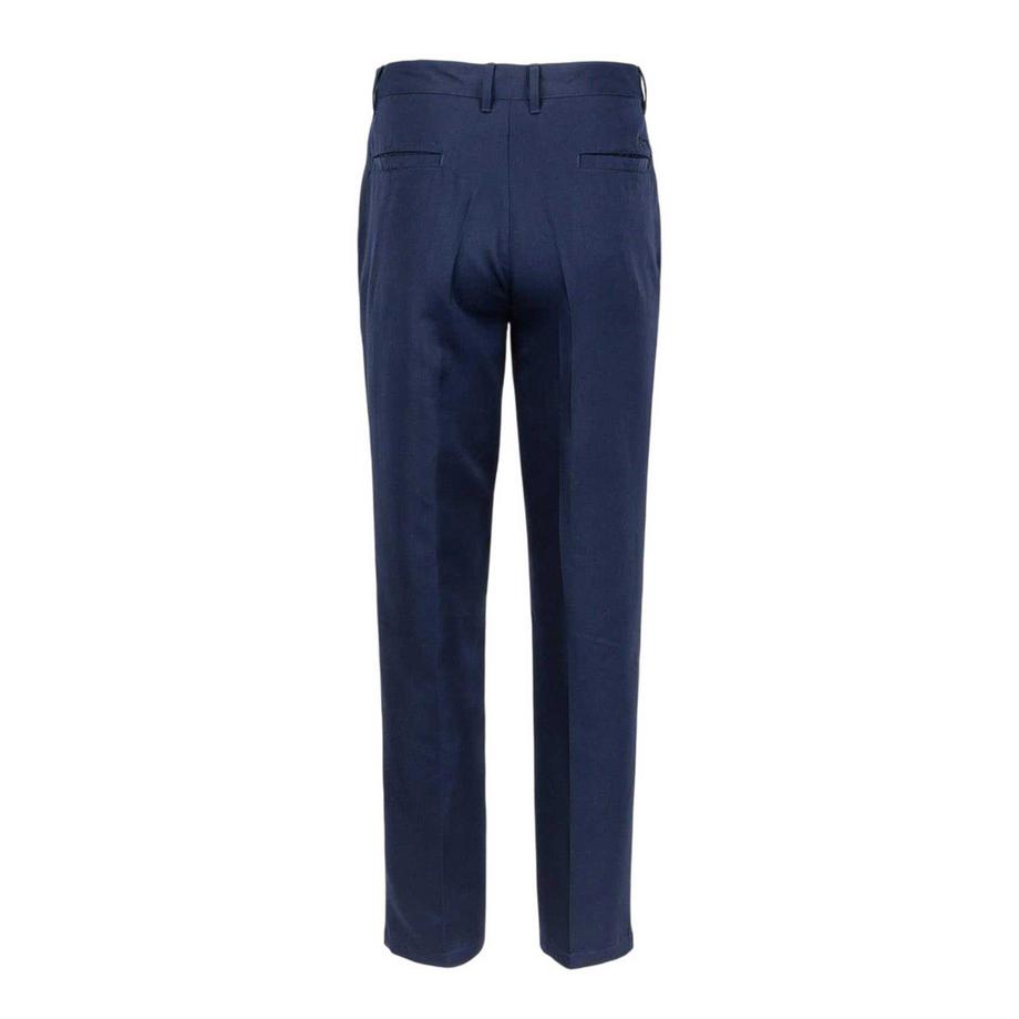 Slazenger Pantalon De Golf  