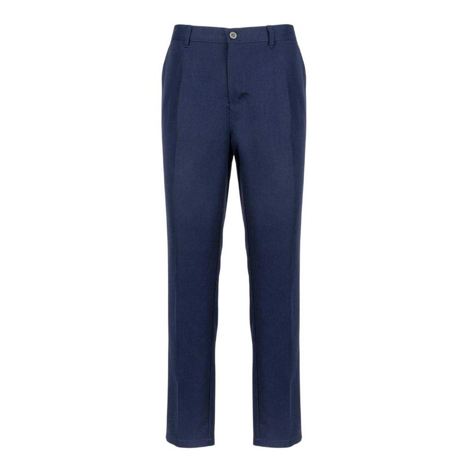 Pantaloni Da Golf