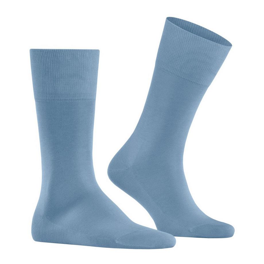 FALKE Chaussettes Tiago mi-hautes  