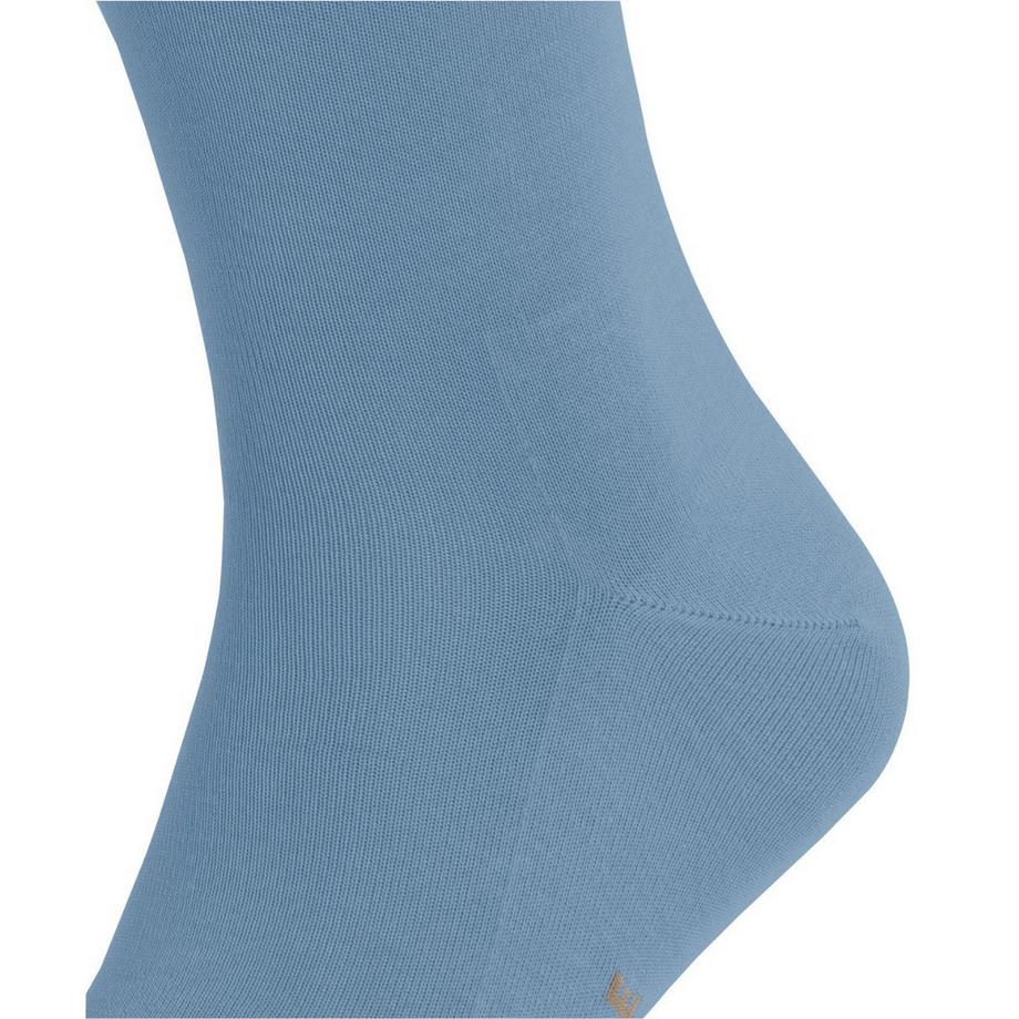 FALKE Chaussettes Tiago mi-hautes  