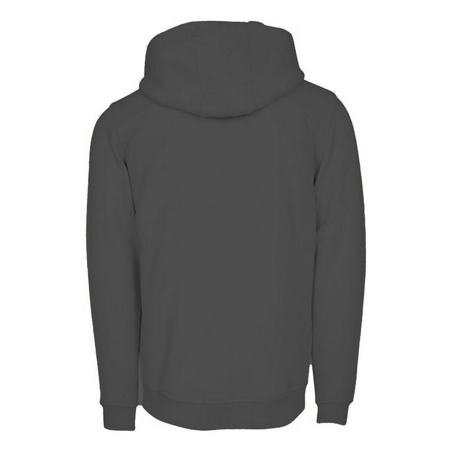 Build Your Own Sweat à capuche Heavy  