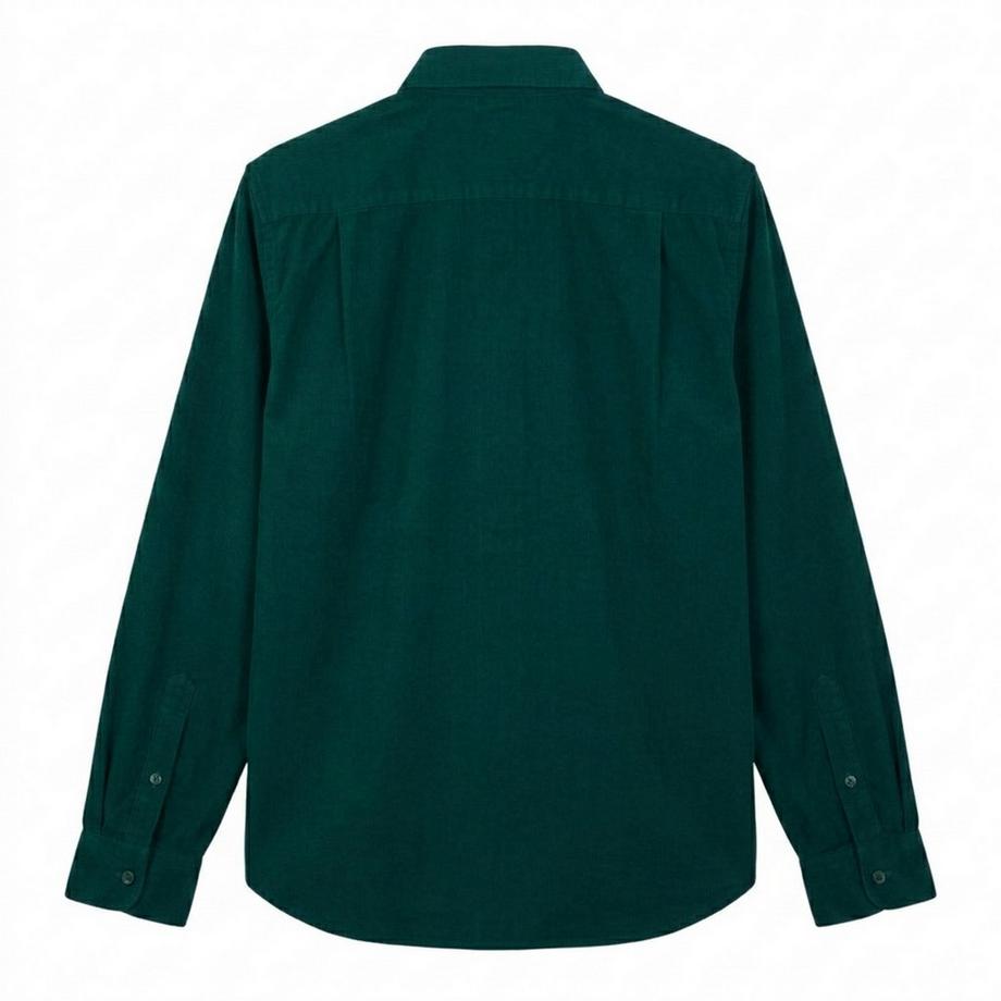 Original Penguin  Hemd, Regulär 