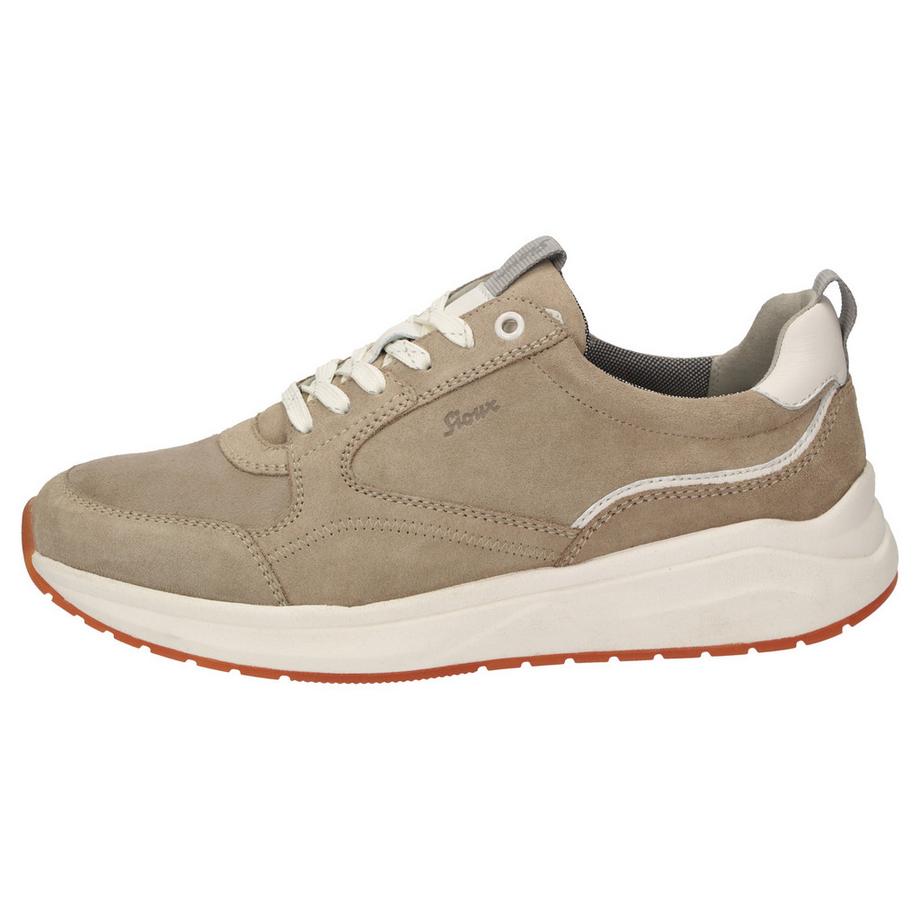 Sioux Tasulio-702-J Sneaker  
