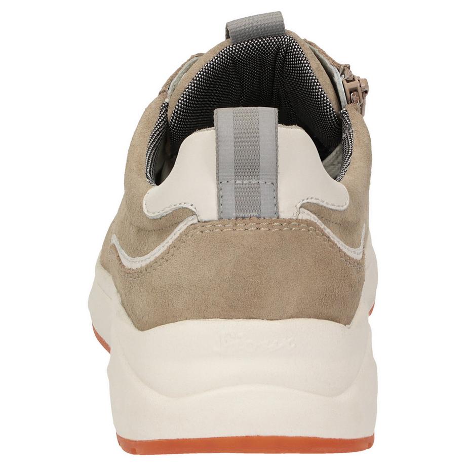Sioux Tasulio-702-J Sneaker  