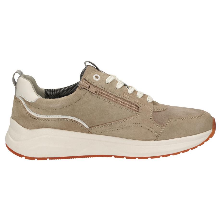 Sioux Tasulio-702-J Sneaker  