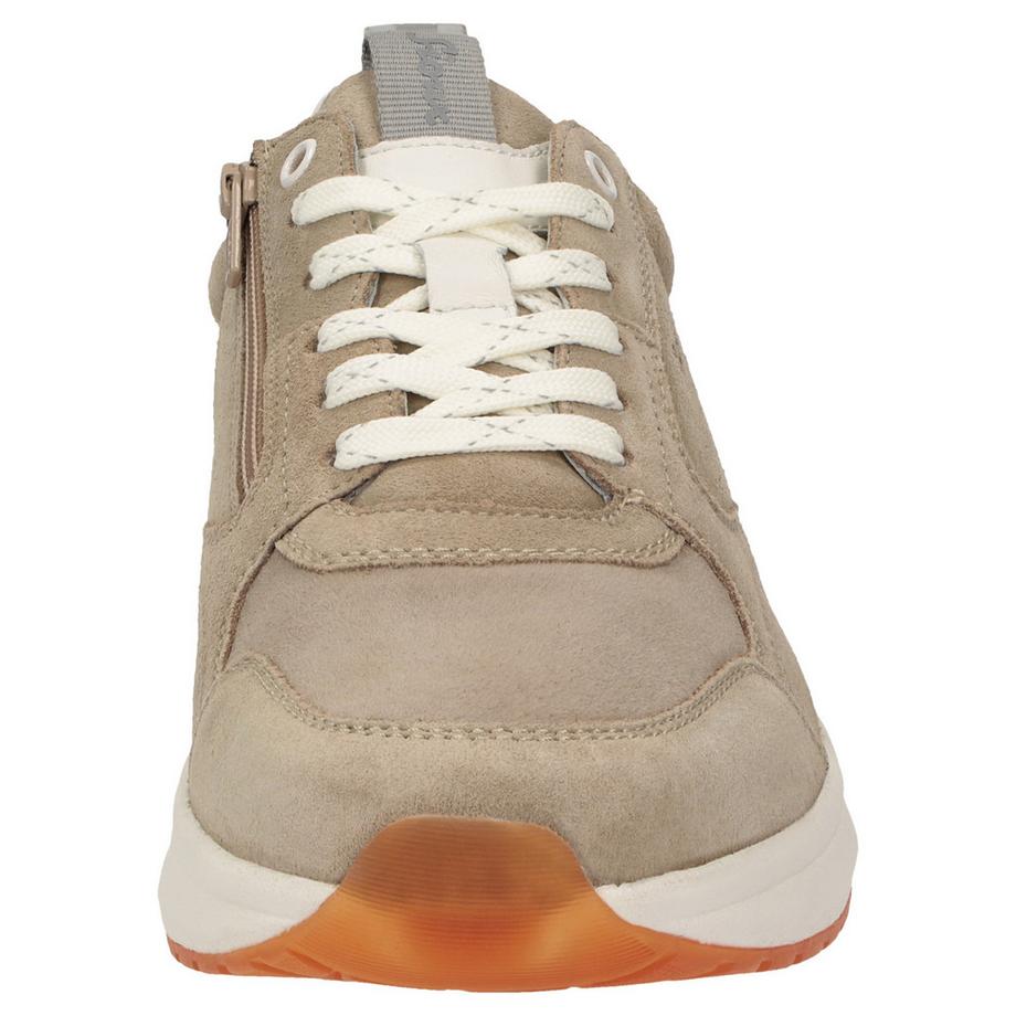 Sioux Tasulio-702-J Sneaker  