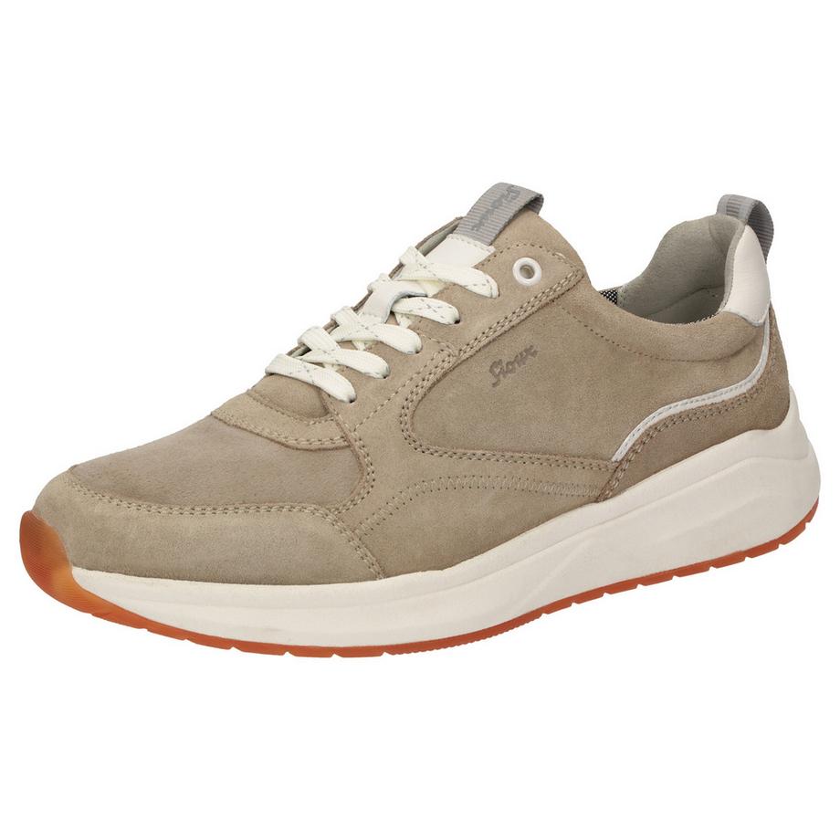 Sneaker Tasulio-702-J