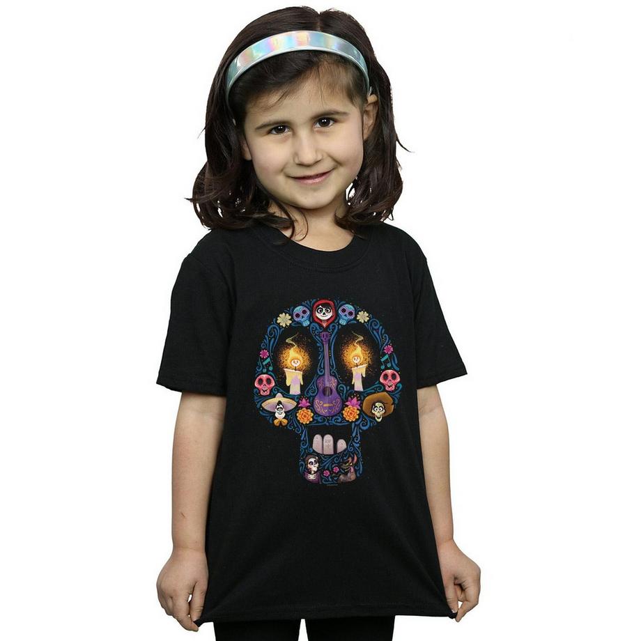 Disney  Coco TShirt 
