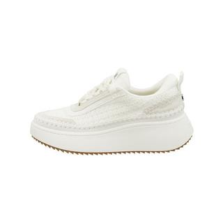 STEVE MADDEN  Sneaker Doubletake SM11002798 