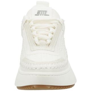 STEVE MADDEN  Sneaker Doubletake SM11002798 