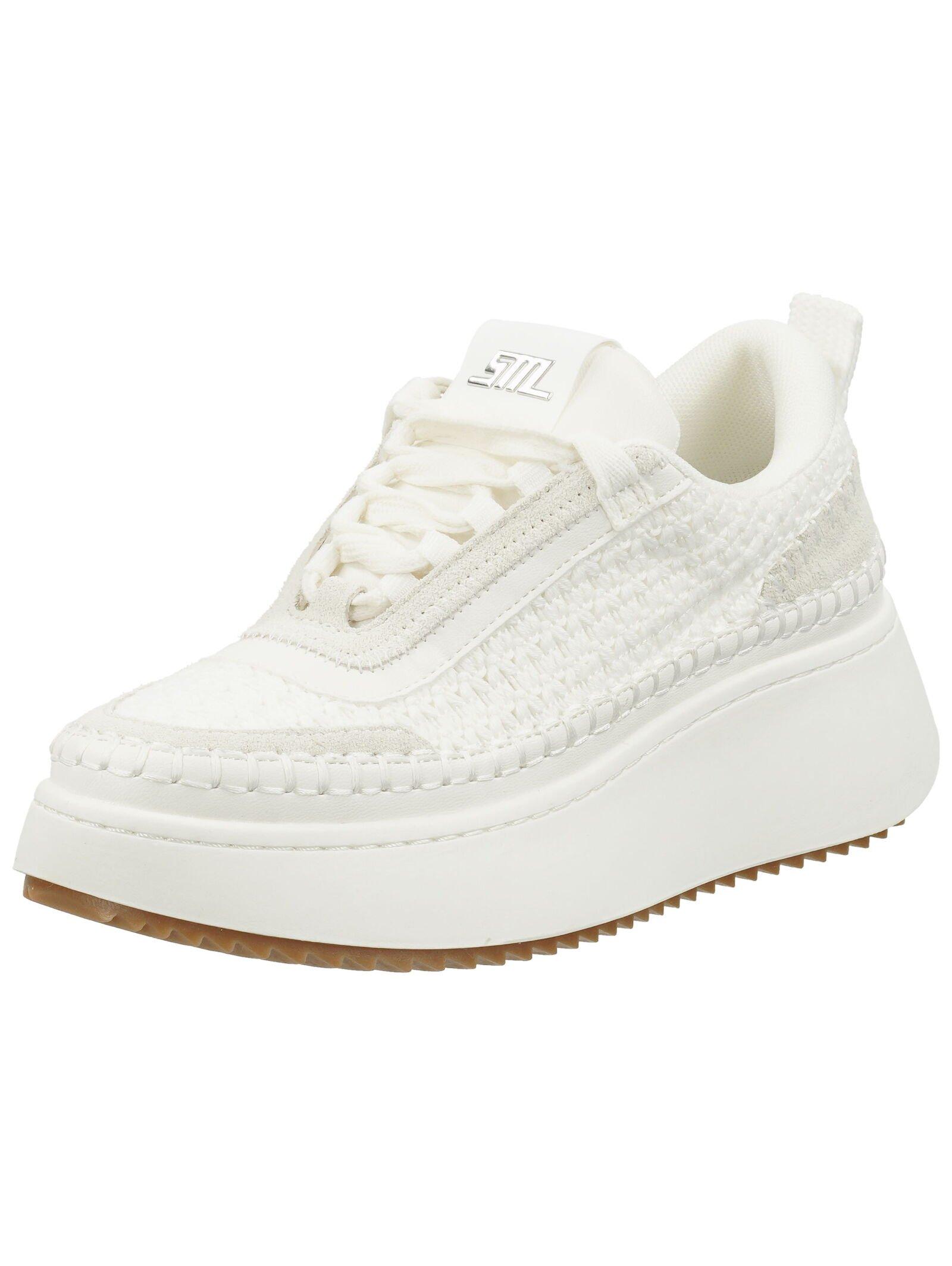 STEVE MADDEN  Sneaker Doubletake SM11002798 