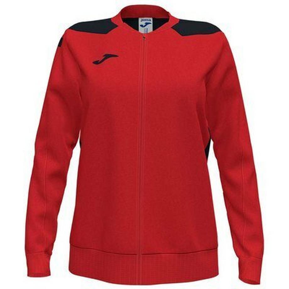 Sweatshirt femme  Championship VI