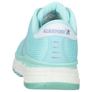 Allrounder  Sneaker 