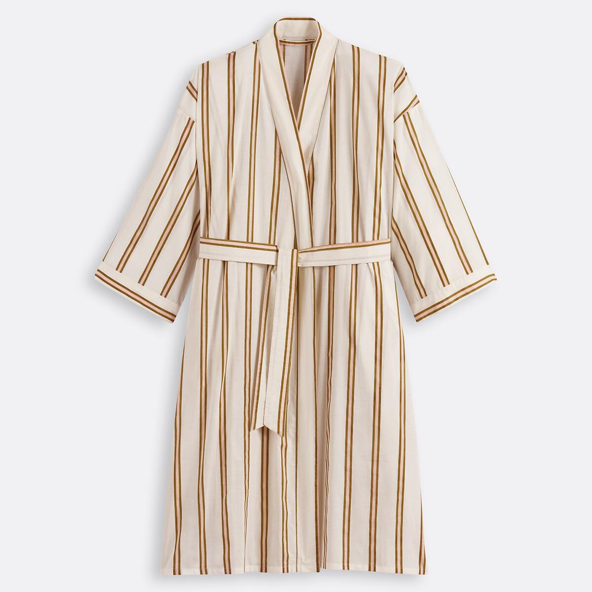 La Redoute Intérieurs Georgio Accappatoio Kimono  