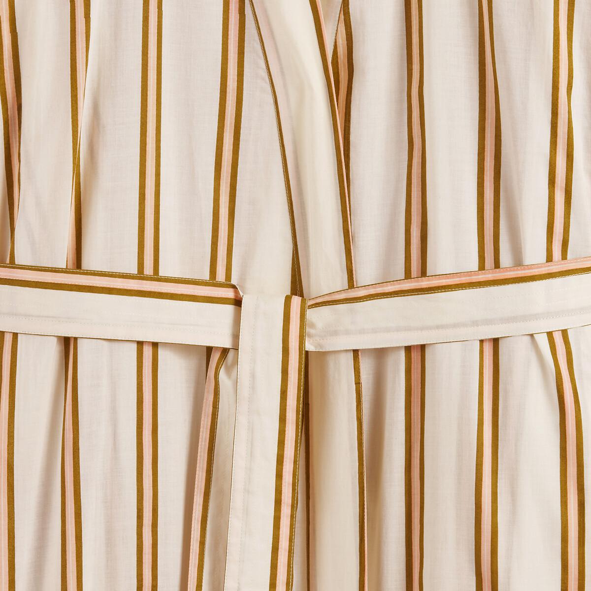 La Redoute Intérieurs Georgio Accappatoio Kimono  