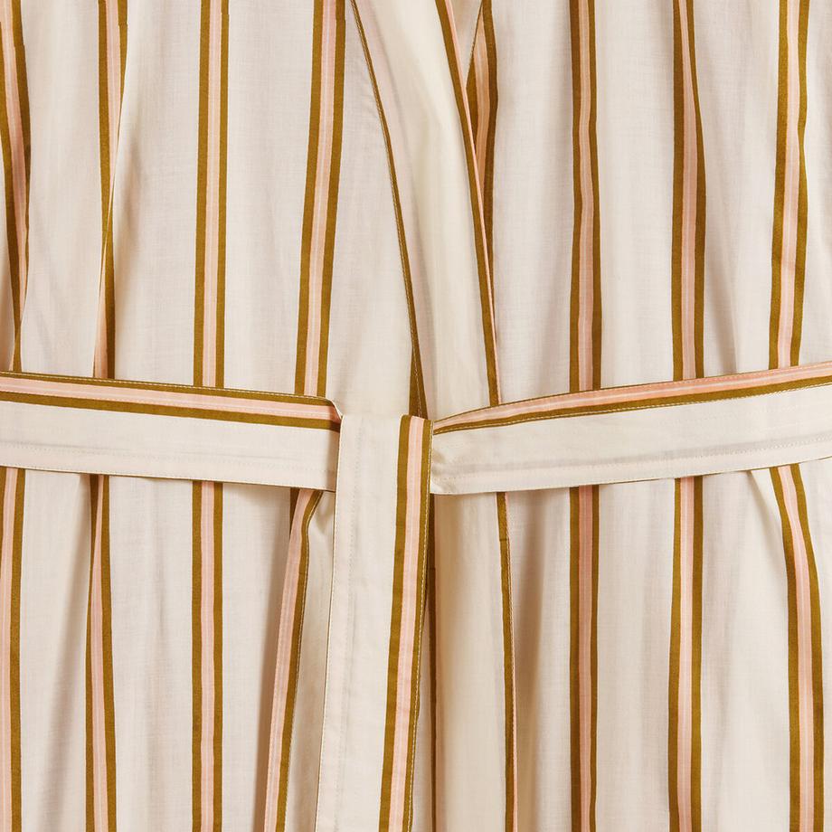 La Redoute Intérieurs Georgio Peignoir Kimono  