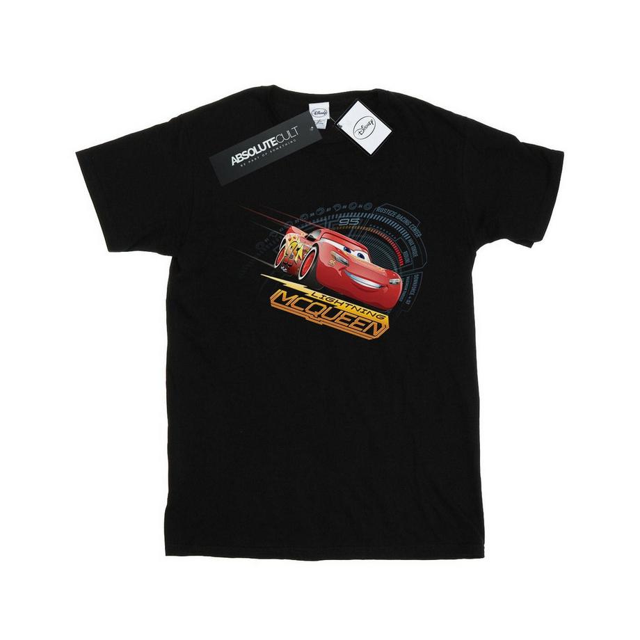 Cars TShirt