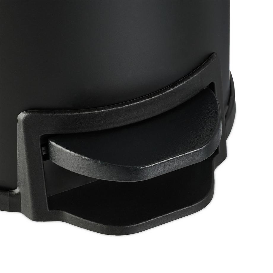 B2X Faltbarer Wäschekorb 36 Liter  