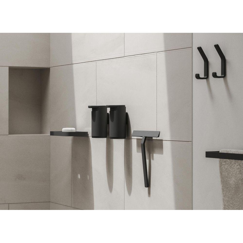 Zone Denmark Seifenspender Rim 200 ml  