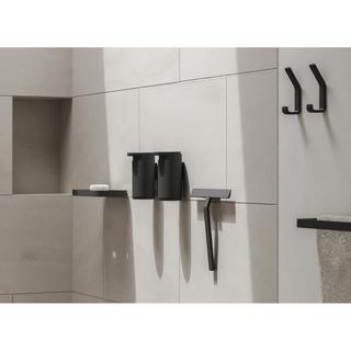 Zone Denmark Seifenspender Rim 200 ml  