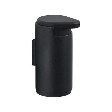 Zone Denmark Seifenspender Rim 200 ml  