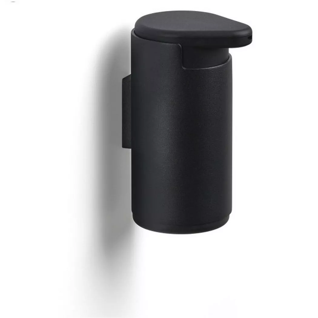 Zone Denmark - Seifenspender Rim 200 ml, One Size