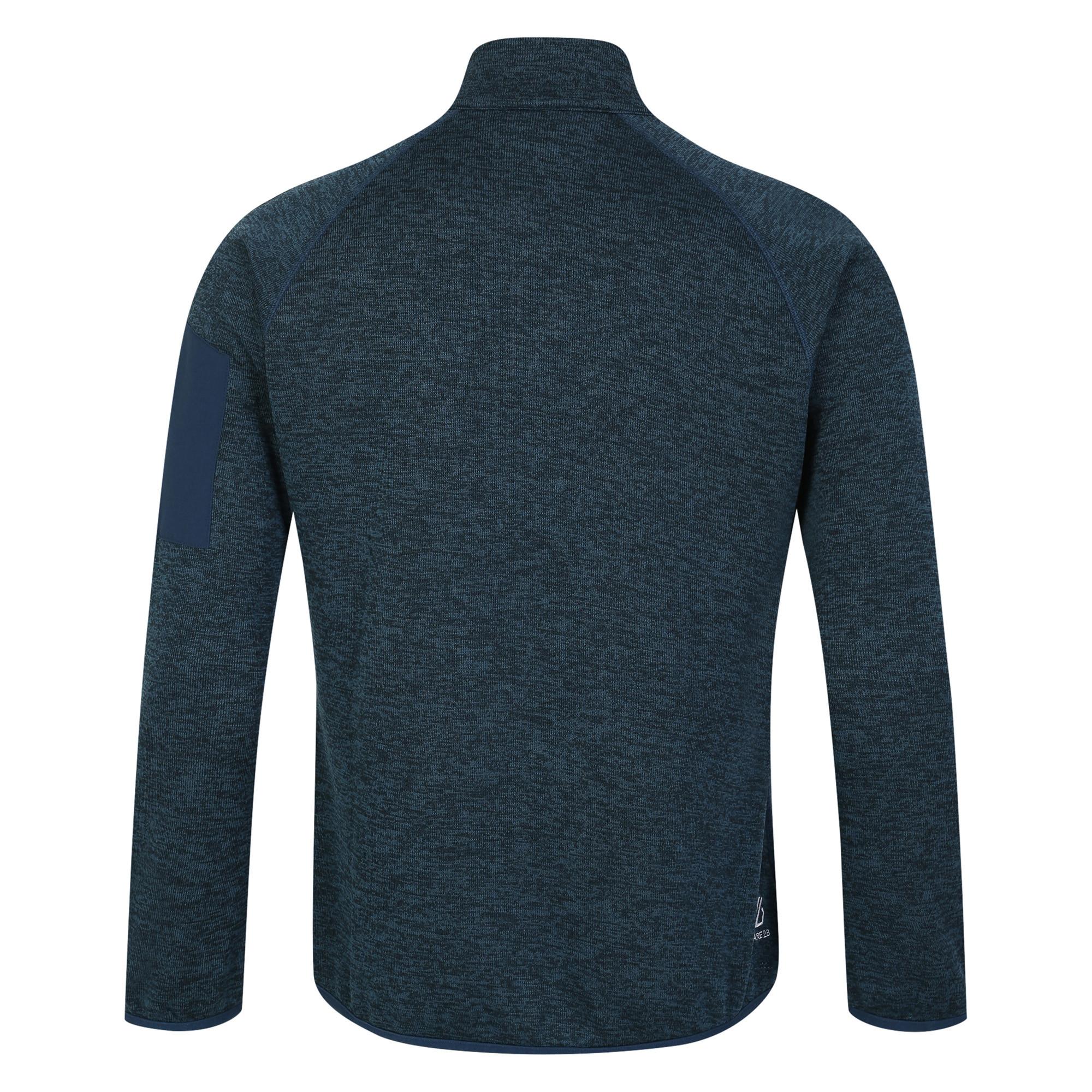 Dare 2B Torrek Full Zip Polaire  