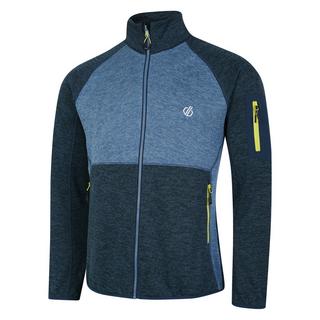 Dare 2B Torrek Full Zip Polaire  