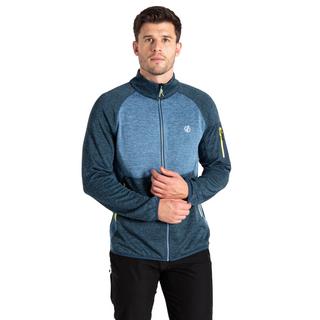 Dare 2B Torrek Full Zip Polaire  