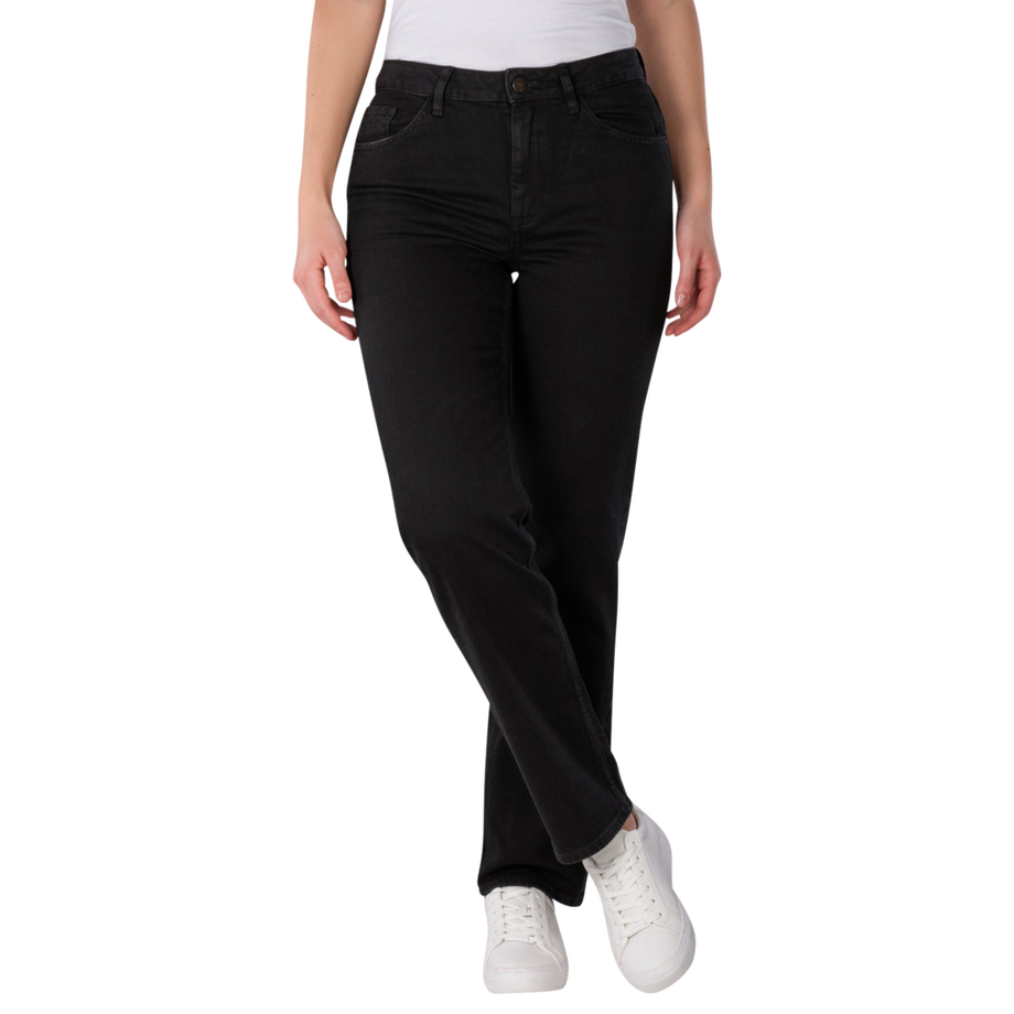 Morning Jeans Regular Straight Fit