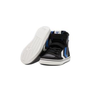 Hummel  baskets montantes enfant slimmer stadil 